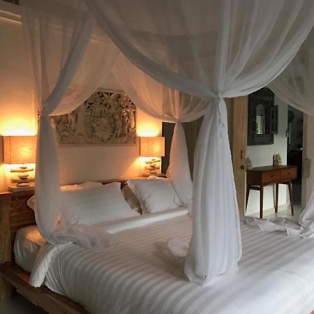 Balian Bliss Retreat Resort - Adults Only 외부 사진