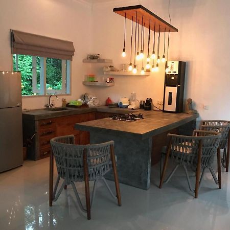 Balian Bliss Retreat Resort - Adults Only 외부 사진