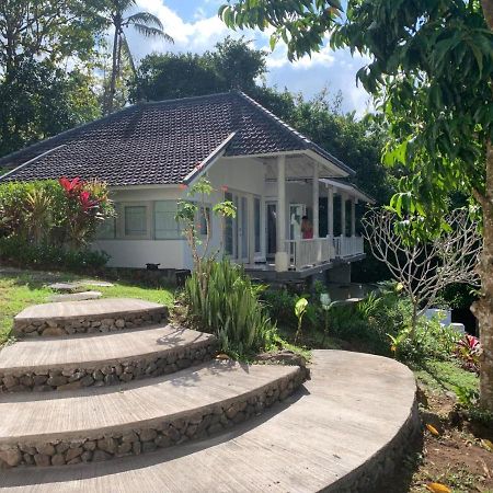Balian Bliss Retreat Resort - Adults Only 외부 사진